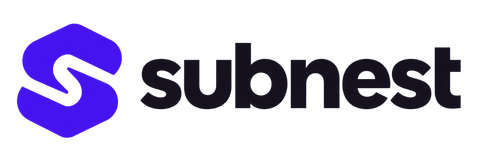 Subnest